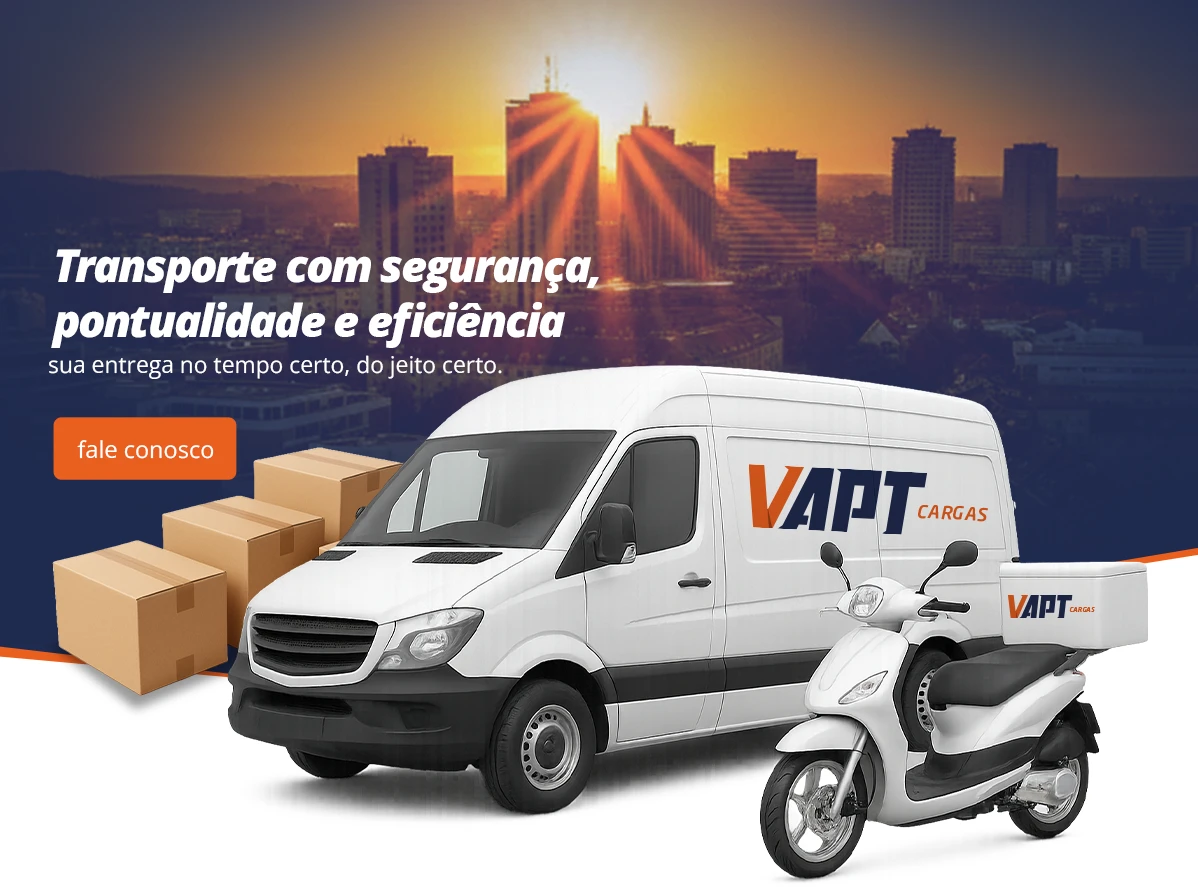 Banner Mobile