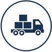 transporte